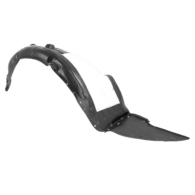 KI1249131 Fender Liner Splash Shield for Kia Optima Front Passenger Side
