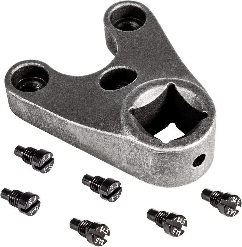 MT0006 Outboard Trim Tilt Pin Wrench for Yamaha for Honda for Evinrude