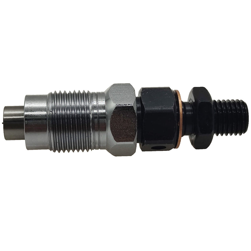 Fuel Injector for Kubota B1700HSE B2100HSE B2400HSE B1700D B2100D B2400D B21 3X