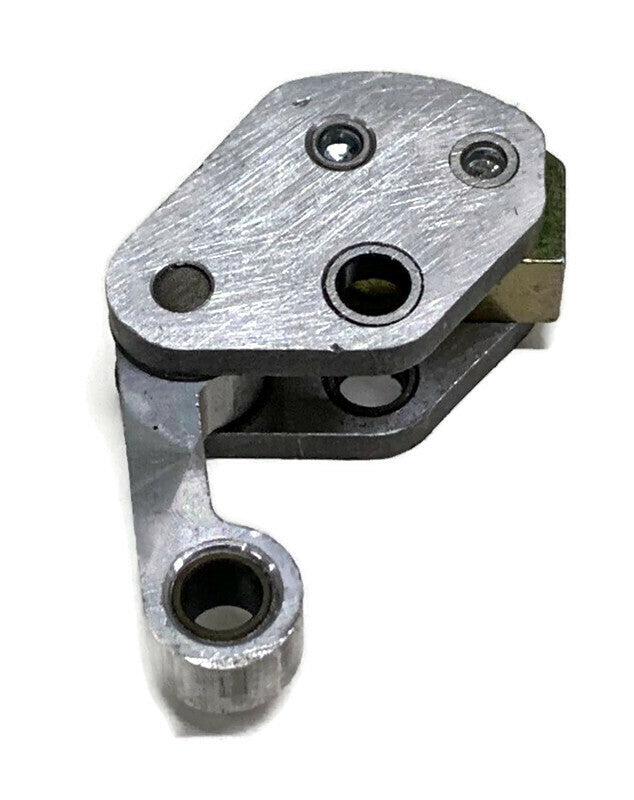 DURAFORCE JN5 46205 00 JN5 620500 Drive Clutch Weights for Yamaha Golf Cart Car