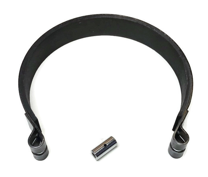 4 5 Inch Brake Band for Carter Brothers 2575-3017 2575-3018 2575SX 2636-3015