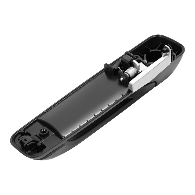 Front Drive Outside Door Handle for Dodge Ram 1500 2009-2024 2500 2011-2024
