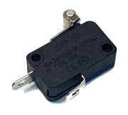 DURAFORCE Accelerator Floor Pedal Micro Switch for EZGO Golf Cart TXT Medalist 1994 Up