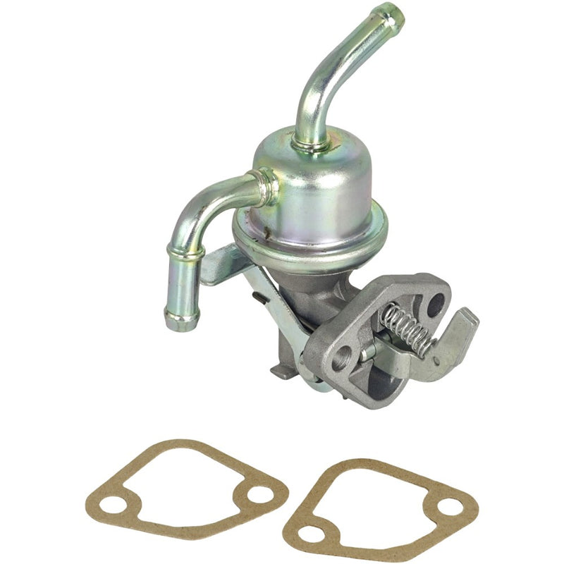 6672427 6680503 Fuel Lift Pump for Bobcat Loader B100 B200 B250 BL275