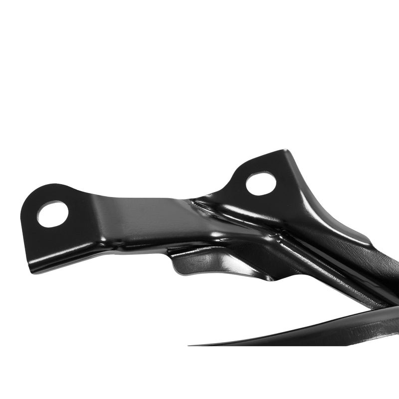 Hood Hinges for Honda Accord 2018-2022 Driver Passenger LH RH Set of 2