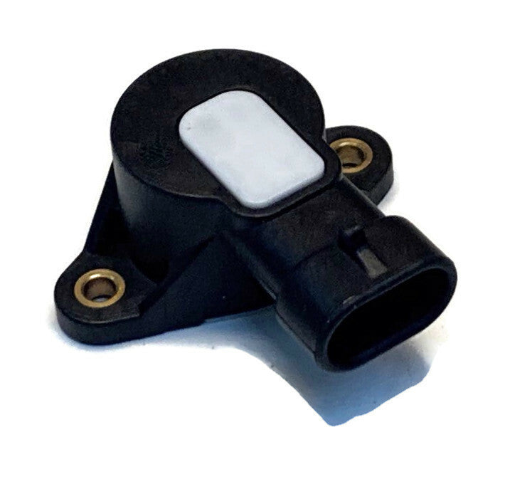 600019 Accelerator Position Sensor For EZGO RXV Golf Cart 2008 Up