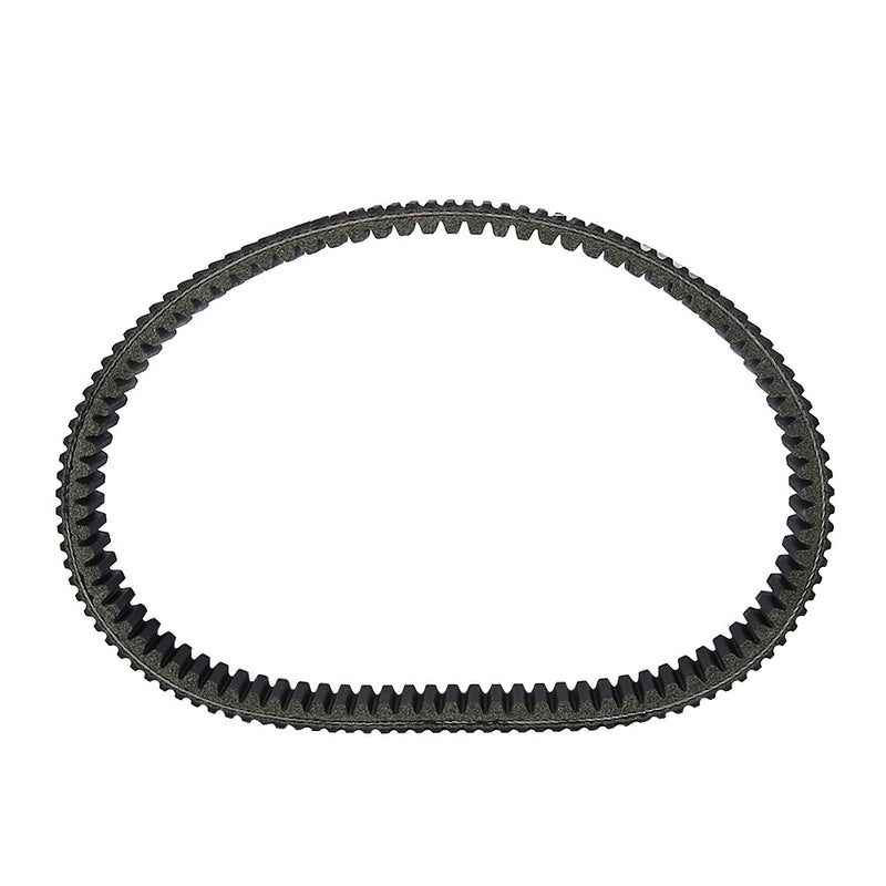 3211180 Drive Belt for Polaris General 1000 RZR S4 XP1000 2014-2023 3211196