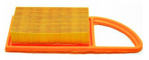 DURAFORCE 4282 141 0300 Air Filter for Stihl BR500 BR550 BR600 42821410300