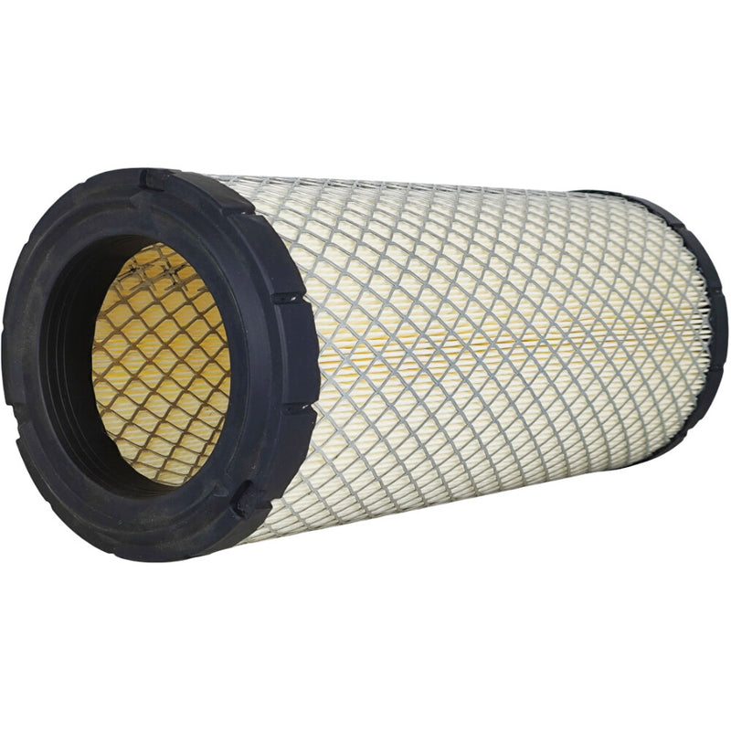 87682994 87682991 Outer Inner Air Filter Kit for New Holland Workmaster 55 75
