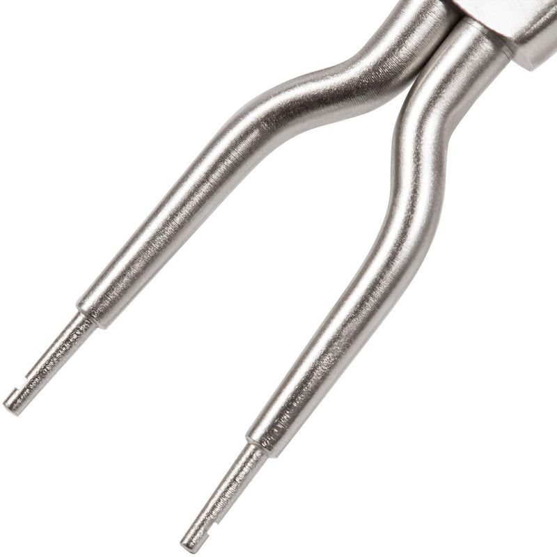 Washing Machine Tub Spring Removal Expansion Clamp Pliers for LG & for Samsung