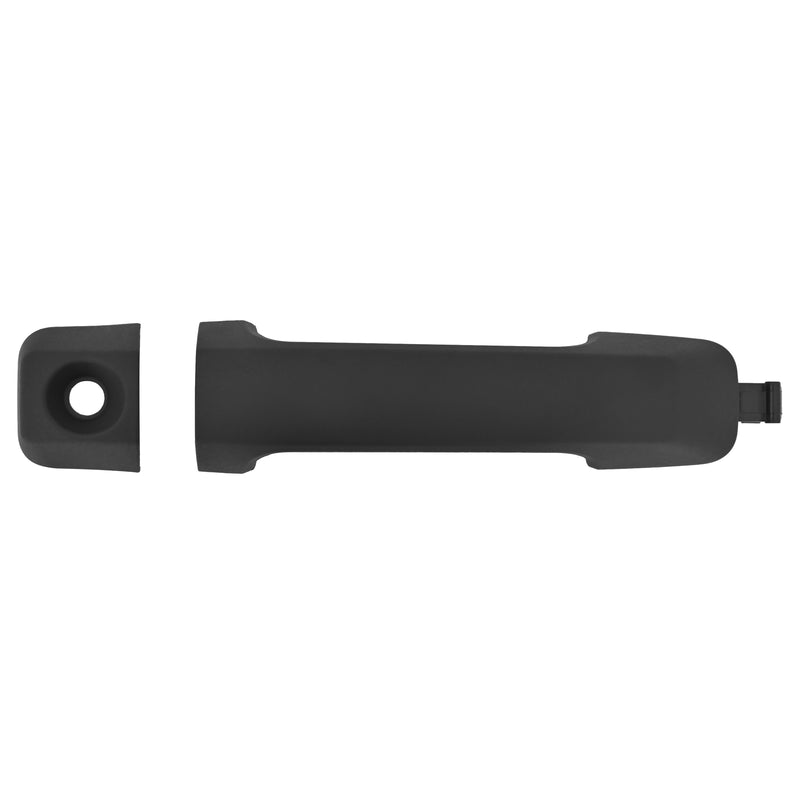 6921035170B1 Front Left Exterior Door Handle for Toyota FJ Cruiser 07-14