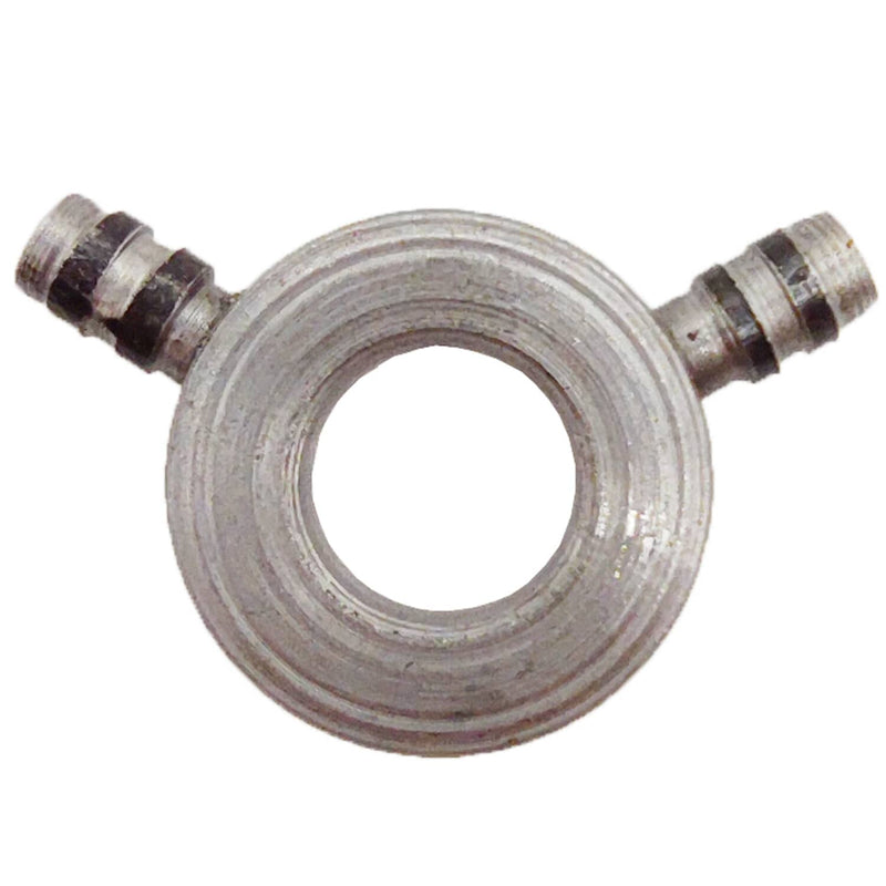 DURAFORCE 15271-53020 Fuel Injector for Kubota Engine V1902 V1702 D750 D850 D950