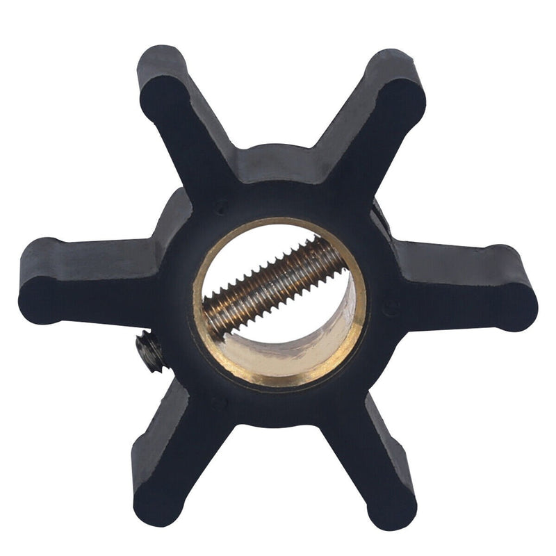 48065 Impeller Kits for Westerbeke Generator 3.0 BPMG 3.5 SBCG Pump 47970