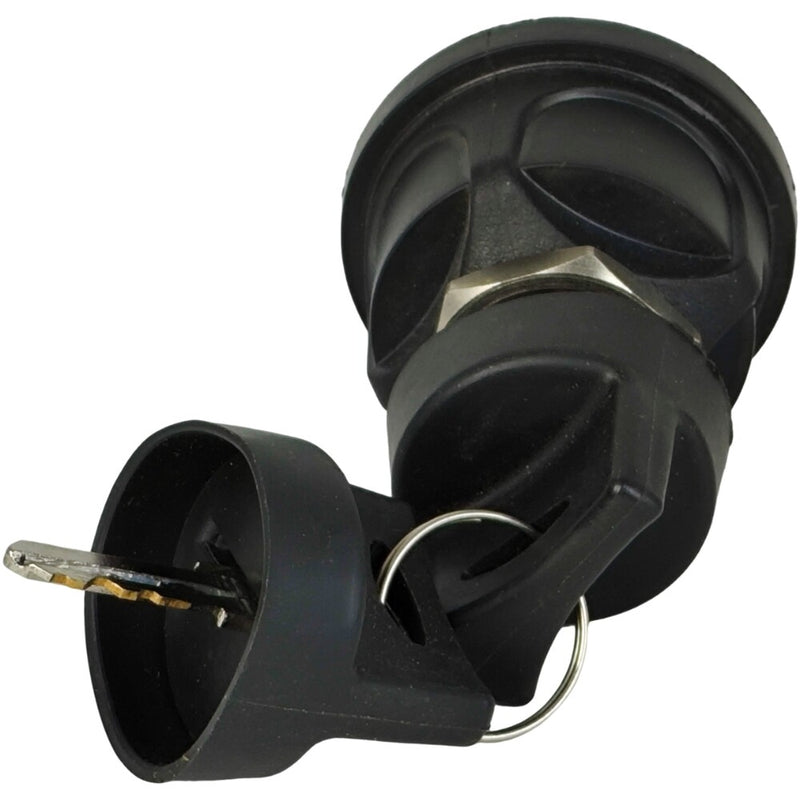 7328187 Ignition Switch for Bobcat DX10Z E08 E10 E10E E10Z MT52 MT55