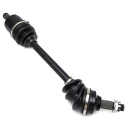 DURAFORCE Rear Left Right CV Joint Axle 42250-HR6-B01 42220-HR6-B01 for Honda