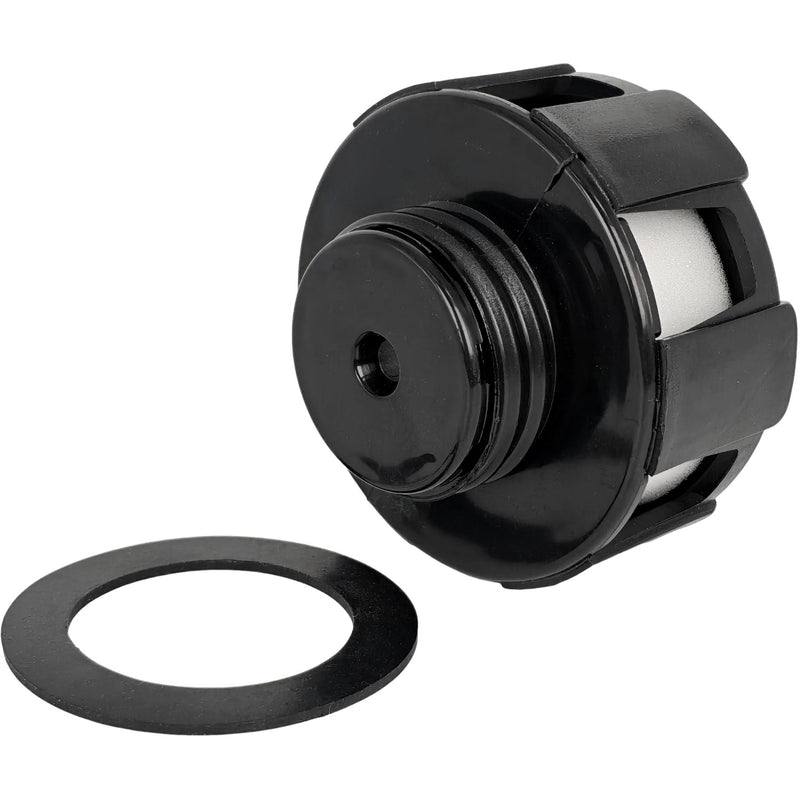 7333715 Maintenance Filter Kit for Bobcat T750 S750 6727475 7319444 6667352