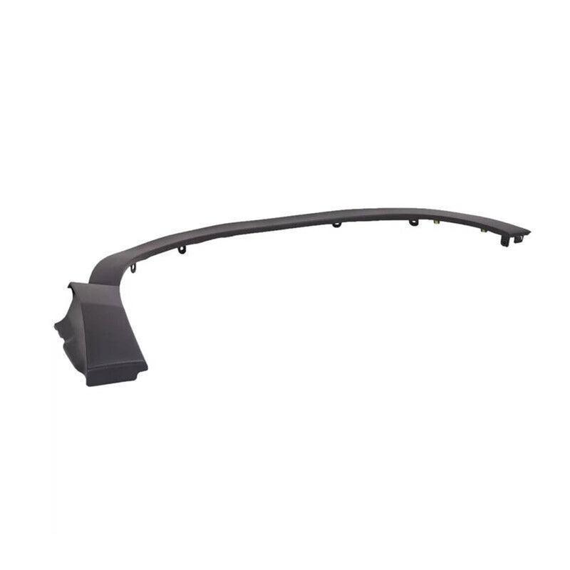 74115TLAA02 Fender Trim Set Front Driver Passenger Side for Honda CR-V 2017-22