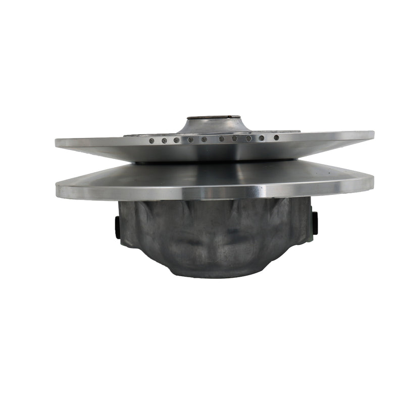 1323298 Secondary Driven Clutch for Polaris RZR XP1000 Model 2016 Only