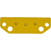 DURAFORCE 2203148 Parking Brake Pad Shim Spring Kit for Polaris Ranger 700 2005-2009