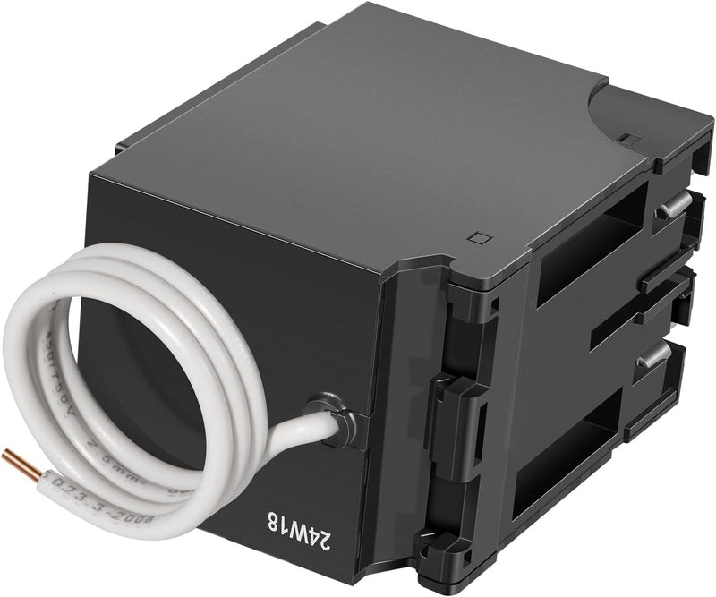QSPD2A065P Plug-In Surge Protection Device for Siemens 2-Pole 65kA 120/240V