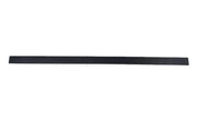 DURAFORCE Snowplow Blade Plow Replacement Poly Wear Bar Edge Strap Universal UTV 72 x 3