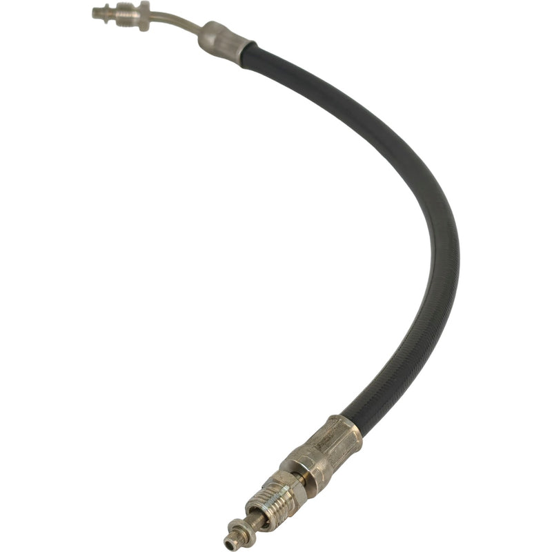 3853855 Hydraulic Power Trim Hose for Johnson Evinrude Outboard 175HP 150HP