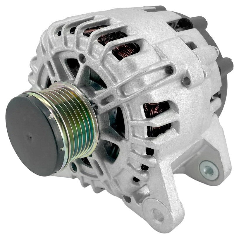 Engine Alternator for Nissan Rogue S SL SV Advance Exclusive 2014-2018