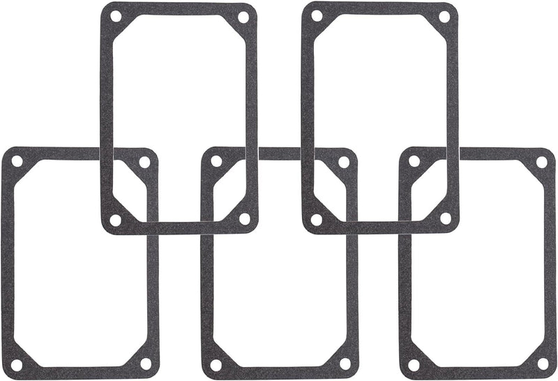 272475S Valve Cover Gasket for B&S 21B706 21B707 21B972 21B977 28S777 5