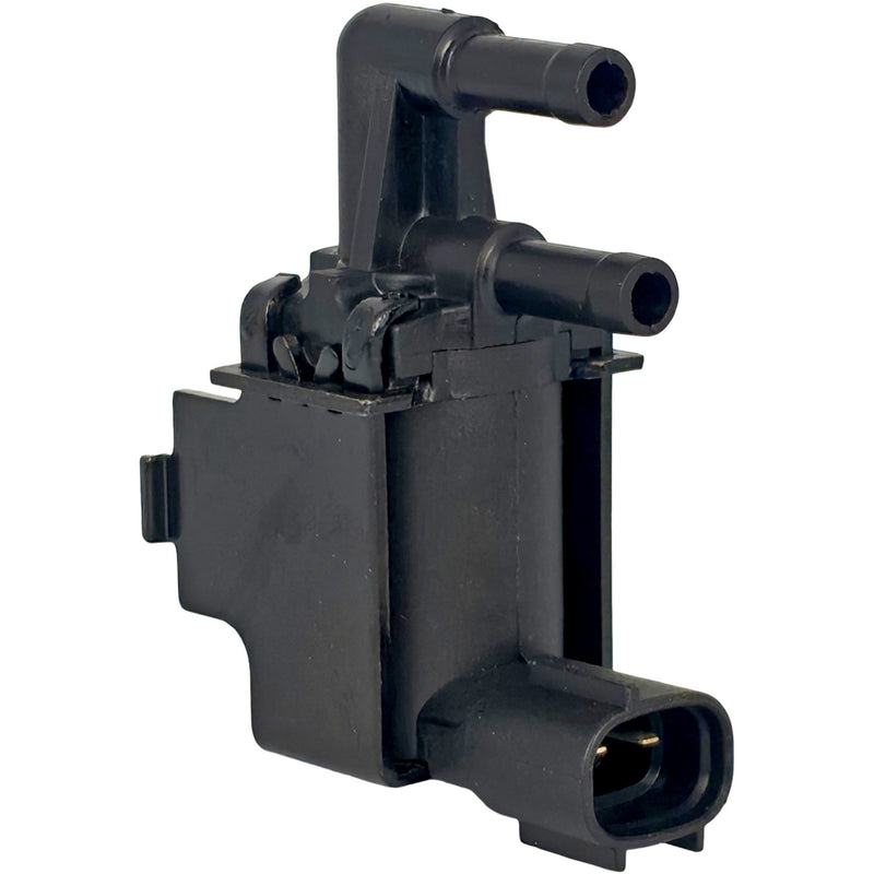 J524 Vacuum Switch Valve for Toyota Celica GT GT-S 00-05 90910-12221