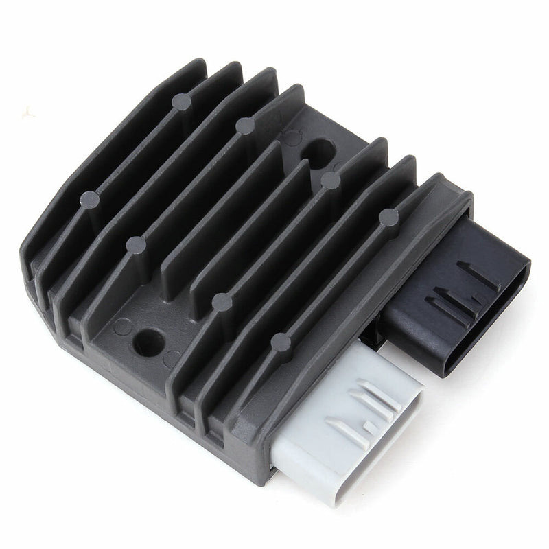 31600-HP5-601 Voltage Regulator Rectifier for Honda Big Red MUV700 TRX420