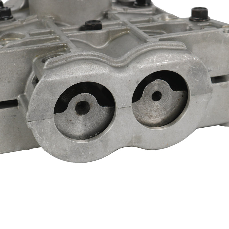 23300-2G400 Oil Pump Balance Shaft 20TEETH for Kia Sportage Optima 2.0L 2.4L