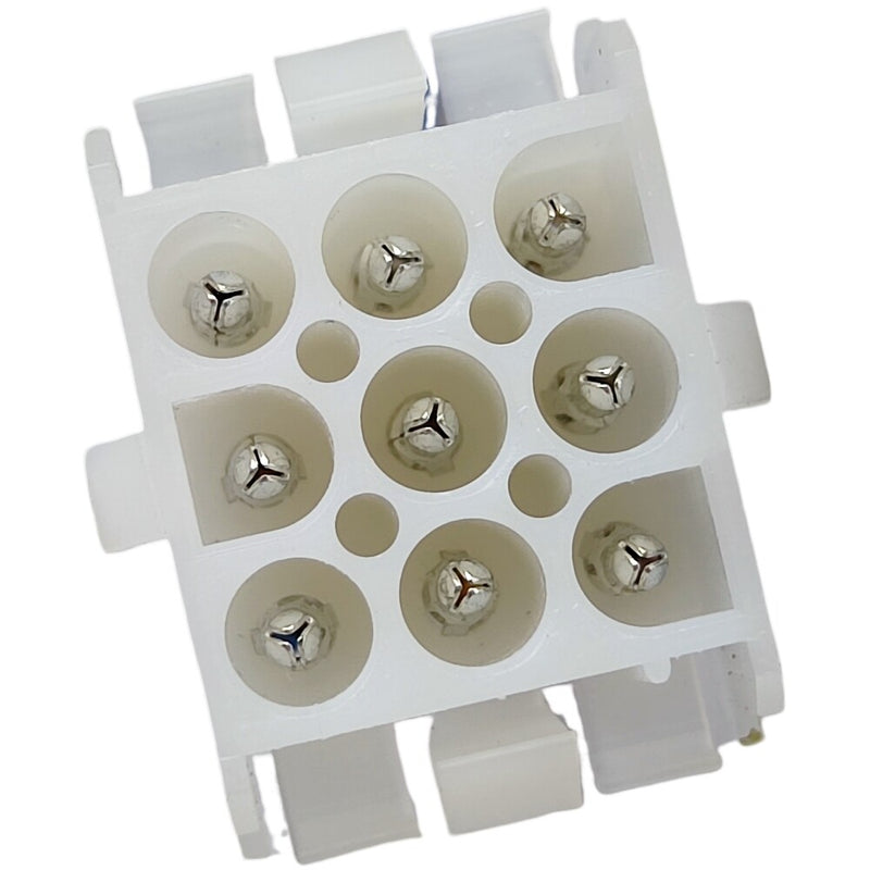 159111 Joystick Controller for SkyJack SJ12 SJ6832 RTE SJIII 3015 SJIII