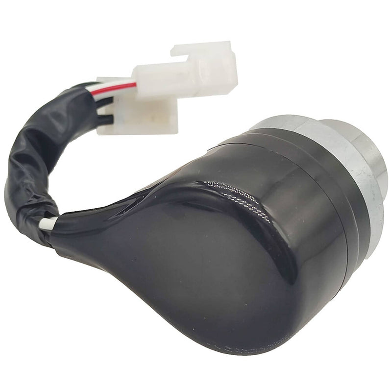 DURAFORCE AM876787 Ignition Switch for John Deere 870 970 1070 990 4005 Tractor