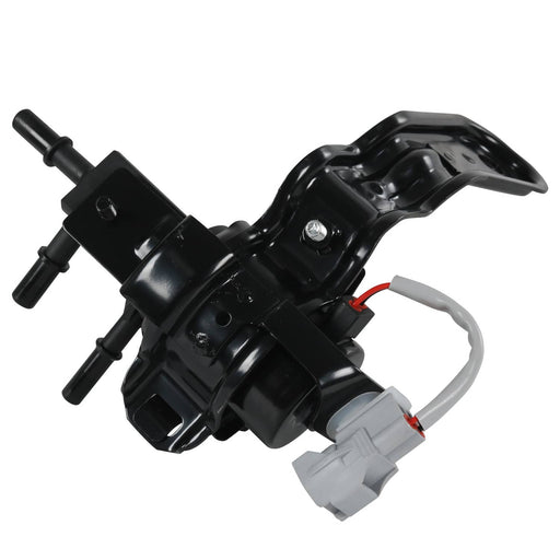 DURAFORCE 77070-34010 Fuel Tank Reservoir Valve Parts for Toyota Sequoia Tundra 2010-2017