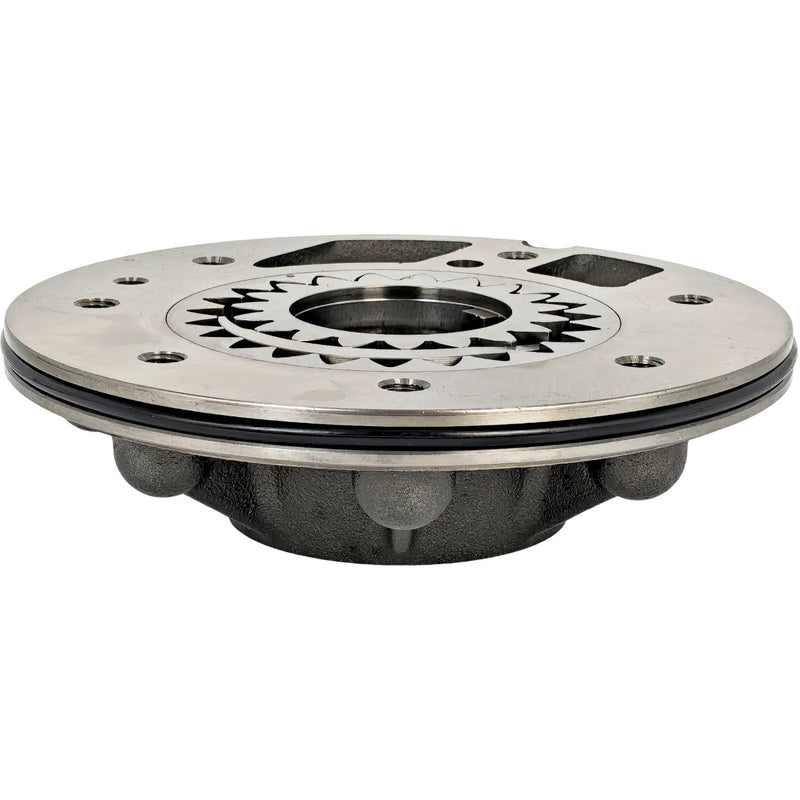 2202770320 Transmission Oil Pump for Mercedes-Benz 722.6 722.9 5G 1997-Up