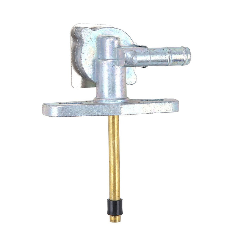 Fuel Petcock Switch Valve Assembly for Honda Sportrax TRX 450 R 2004-2009