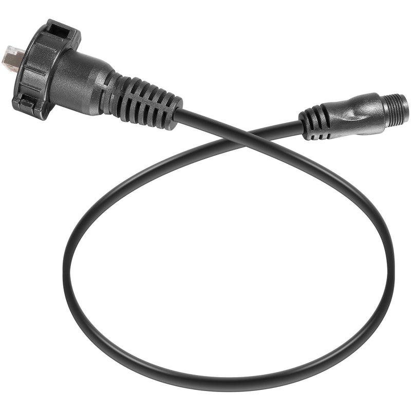 010-12531-01 Marine Network Adapter Cable for Garmin Panoptix LiveScope GC 200