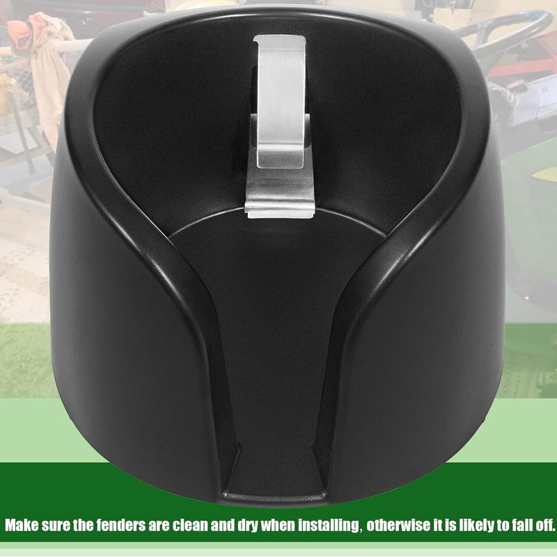 Universal Cup Beverage Holder for John Deere Tractor AM131898 AM132036 AM130685