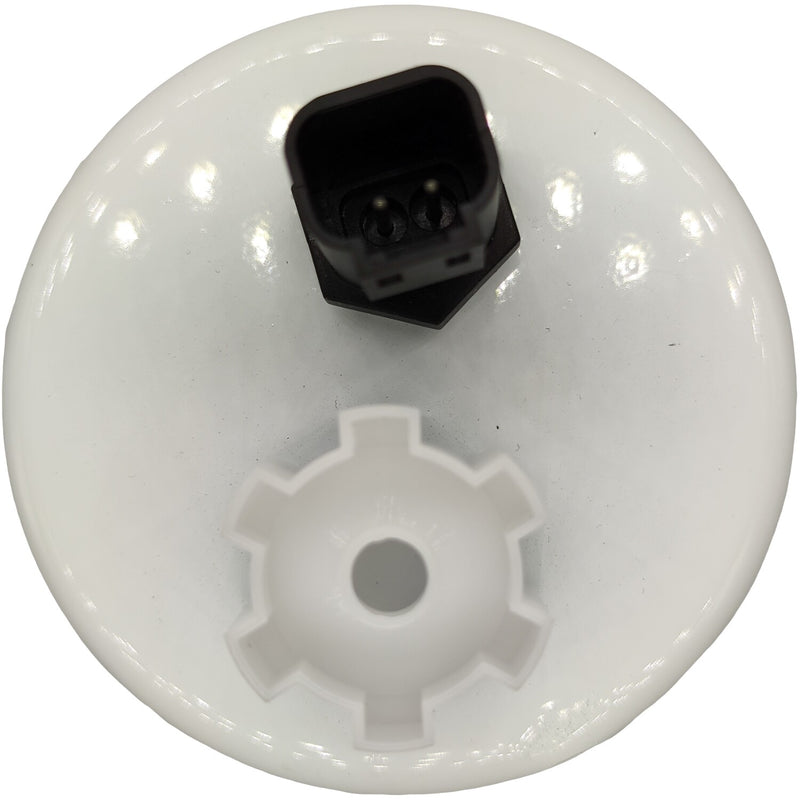 4992119 Fuel Water Separator for Fleetguard FS19902 for Baldwin Cummins
