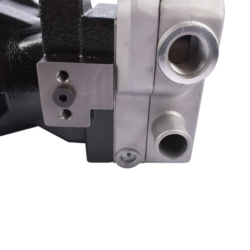 S21435 Air Compressor for Cummins ISL ISC 3966521 5301094RX