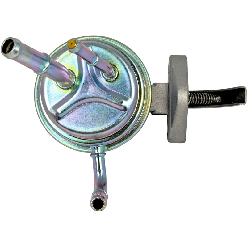 23100-61060 Fuel Pump for Toyota Land Cruiser FJ40 FJ43 FJ45 FJ55 FJ60 FJ61