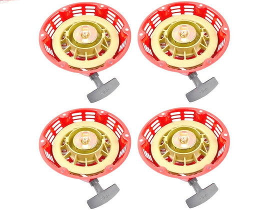 DURAFORCE Honda GX240 GX270 28400ZE2W01A 28400ZE2W01ZA 28400ZE2W01ZN 28400ZE2W02Z