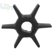 DURAFORCE 47-420382 47-42038Q02 Water Pump Impeller for Mercury Mariner 6-15HP Outboard
