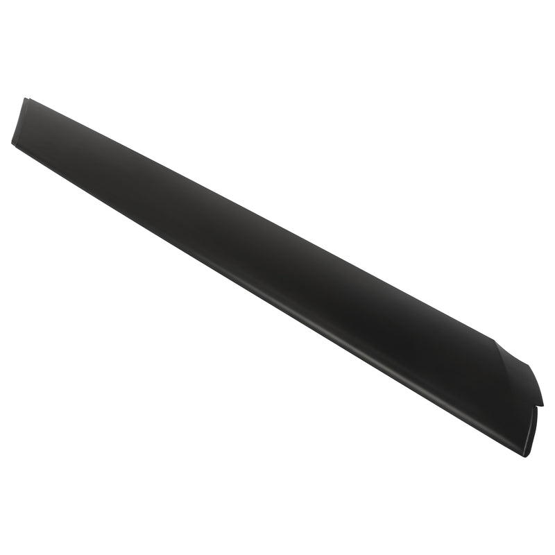 Windshield A Pillar Post Trim Finisher for Range Rover L322 03-12 LH Driver Side