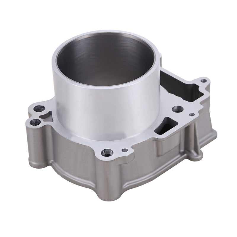 3022860 Cylinder Piston Gaskets Top End Kit for Polaris Sportsman RZR Ranger 570