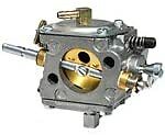 42231200600 4223 120 0652 HS 274E Carburetor For Stihl TS400 Concrete Saw