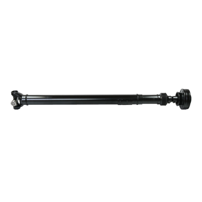 52105884AA Front Drive Shaft Prop for Jeep Grand Cherokee 2000-2004