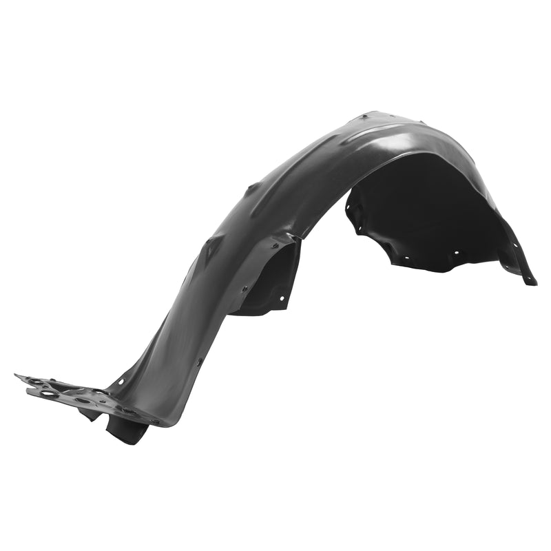 74150TVAA00 Front Left Driver Side Fender Liner for Honda Accord Sedan 2018-22
