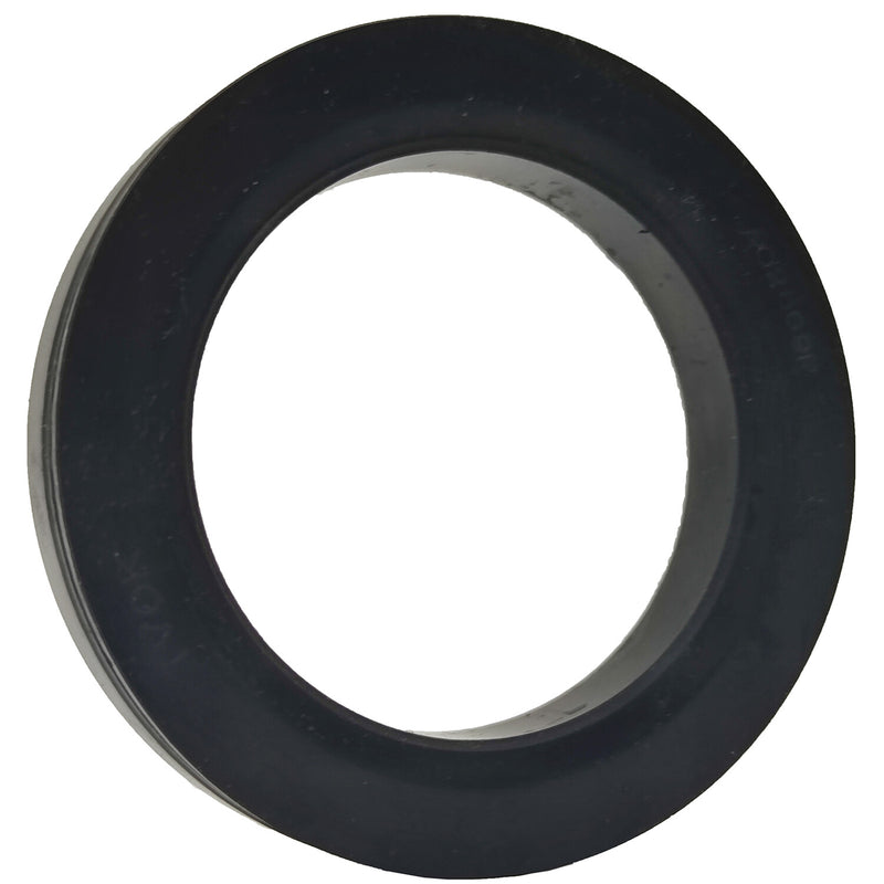 Oil Seal for Kubota M5040DT M5040DT-1 M5040DTC M4N-071HDCC12 M4N-071HDRC12