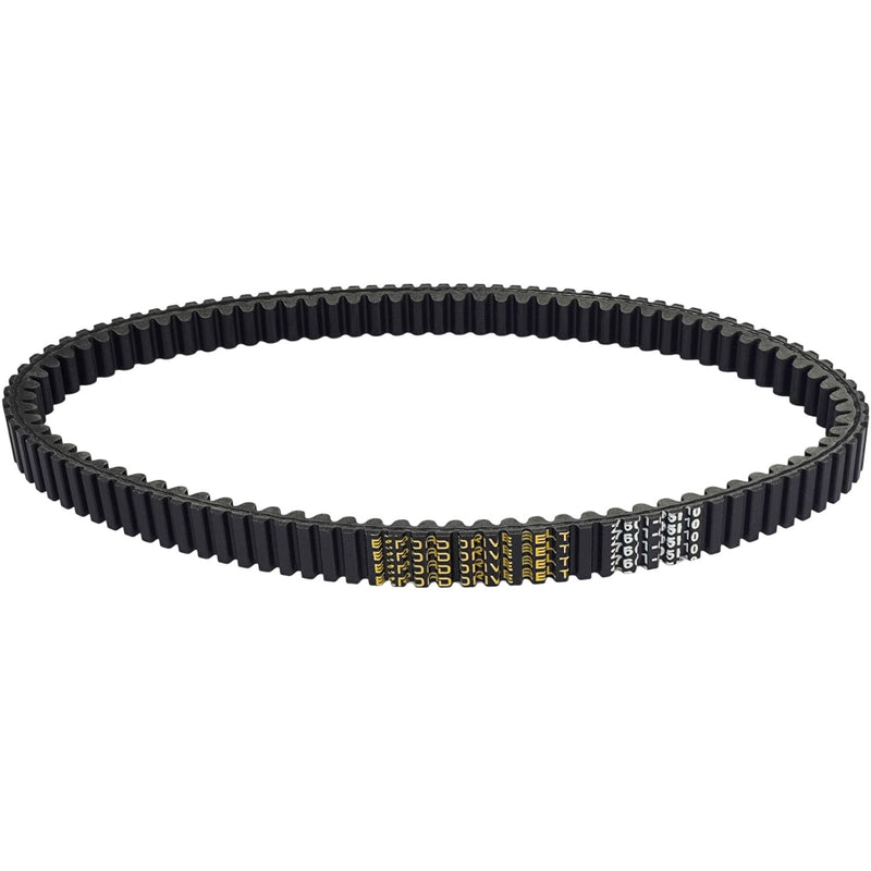 27601-05H10 Clutch Drive Belt for Suzuki Burgman 400 2011-2016 AN400ZA AN400A